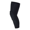 NNEDSZ Knee Sleeve Guard Support Brace Sport Compression Calf Running