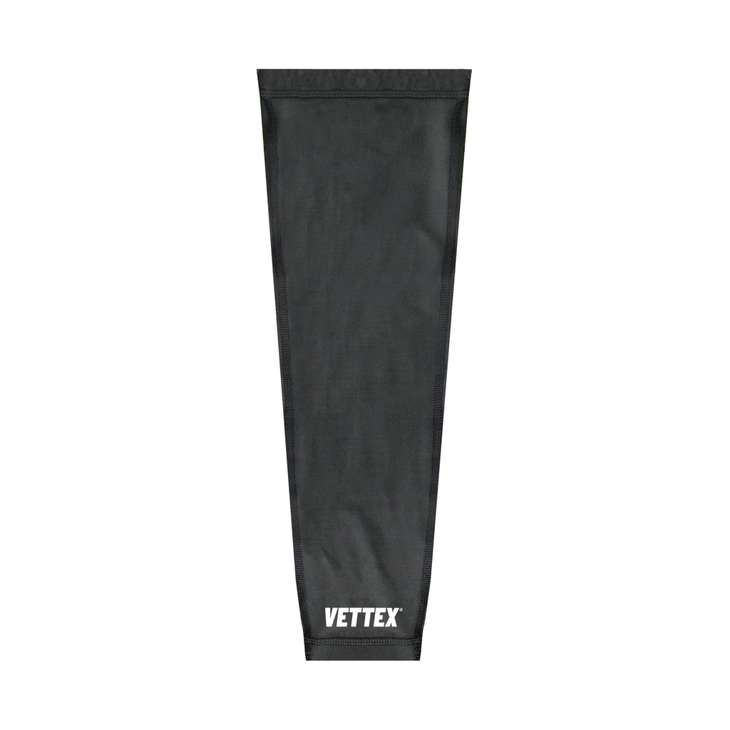 Vettex Compression Sleeve