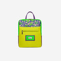 Vegan Urban Luxe Backpack 13” | BYMANYC ® New York Minimalist Design-0