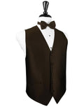 Venetian Tuxedo Vest 2-0