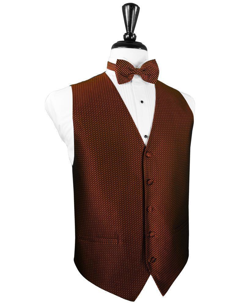 Venetian Tuxedo Vest 2-1
