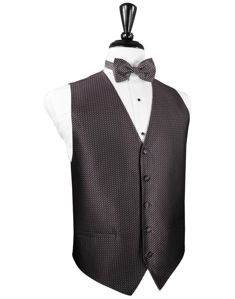 Venetian Tuxedo Vest 2-5