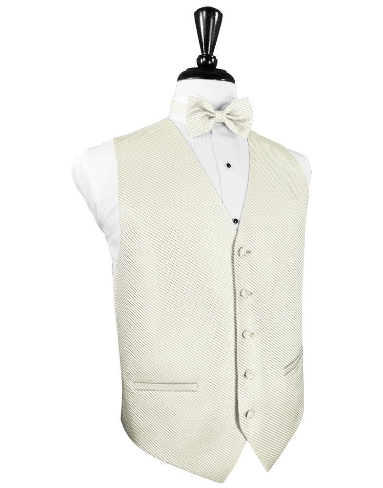 Venetian Tuxedo Vest 3