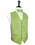 Venetian Tuxedo Vest 4