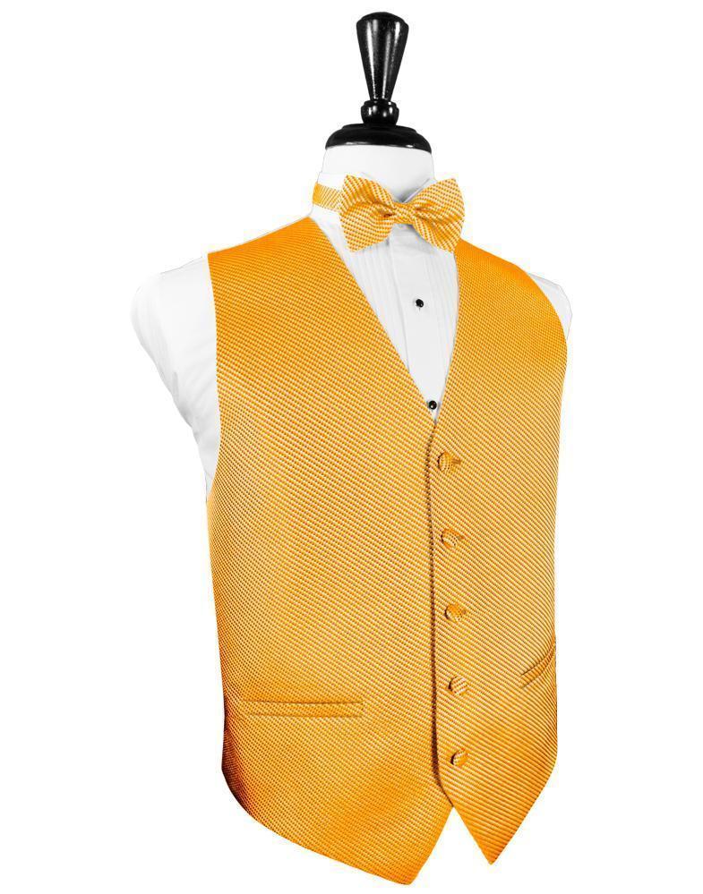 Venetian Tuxedo Vest 4