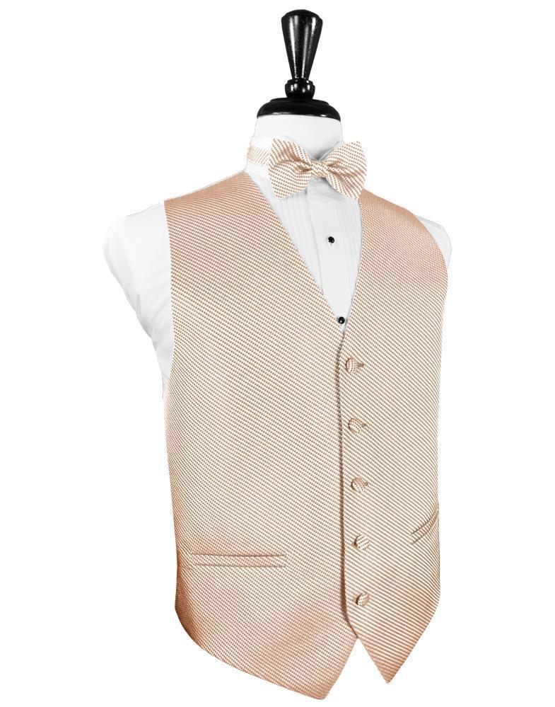 Venetian Tuxedo Vest 4