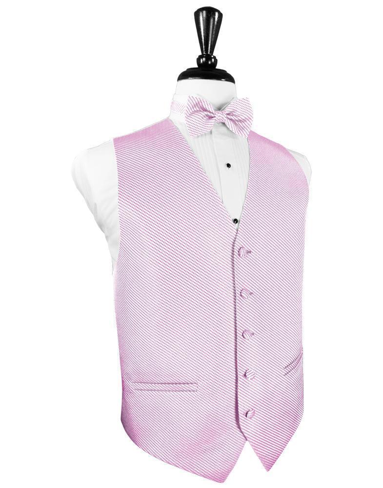 Venetian Tuxedo Vest 4