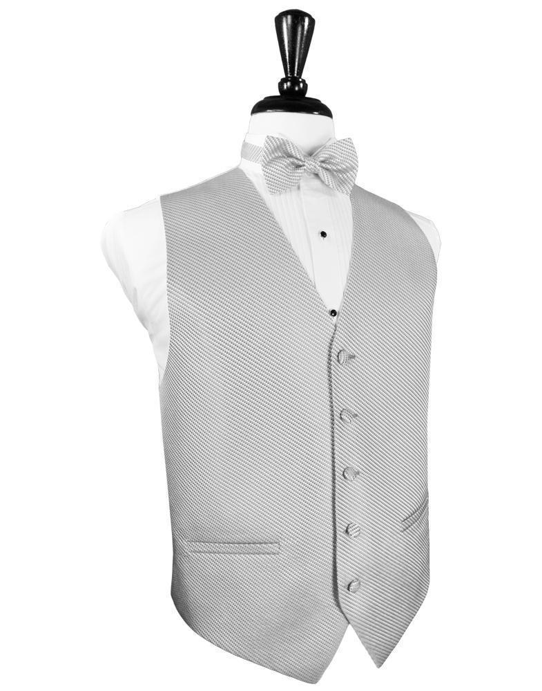 Venetian Tuxedo Vest 6