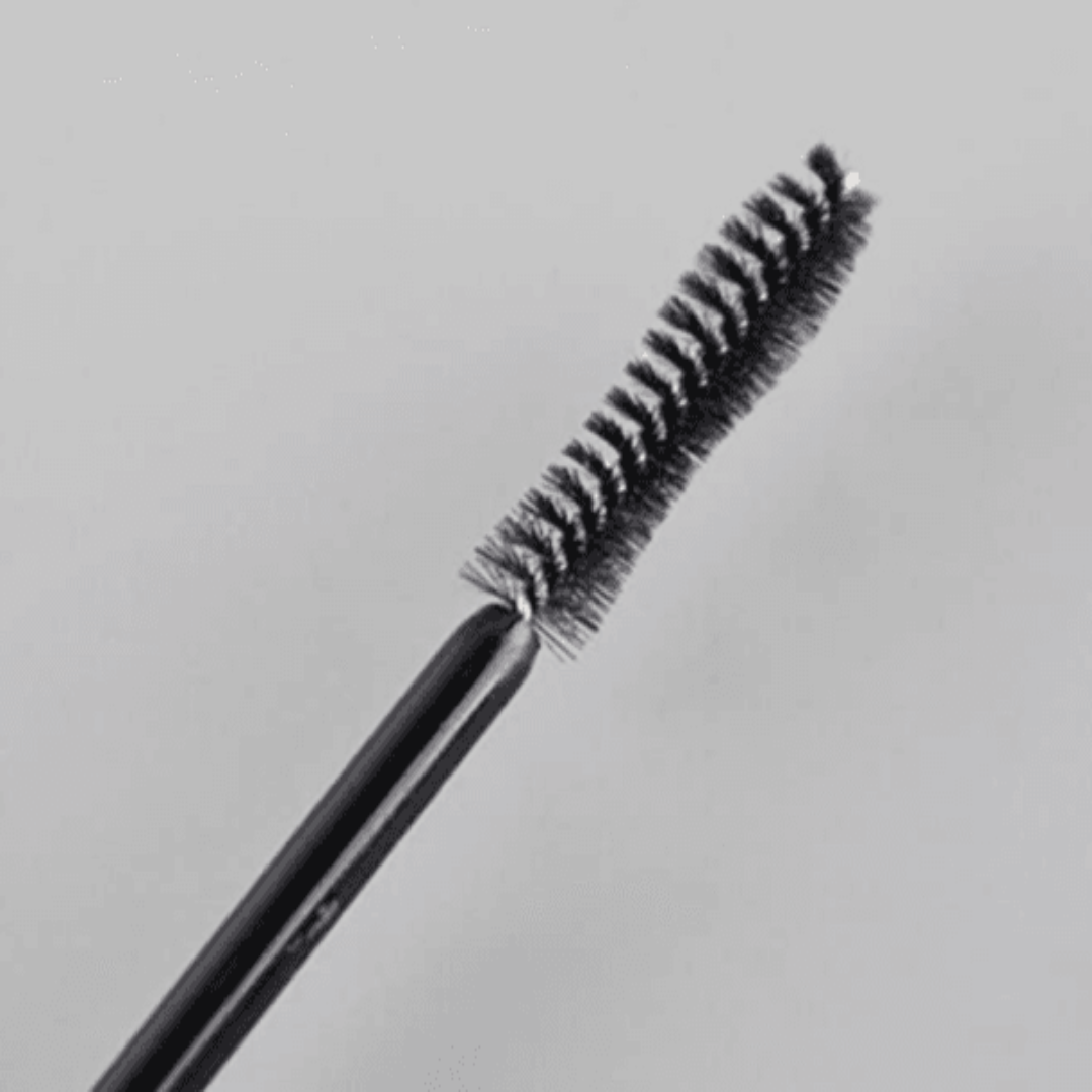 Organic Eyelash Growth Serum - ITEM CODE: 60195633087