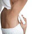 ORGANIC DEODORANT- SENSATIONAL FRAGRANCE - FOR WOMEN