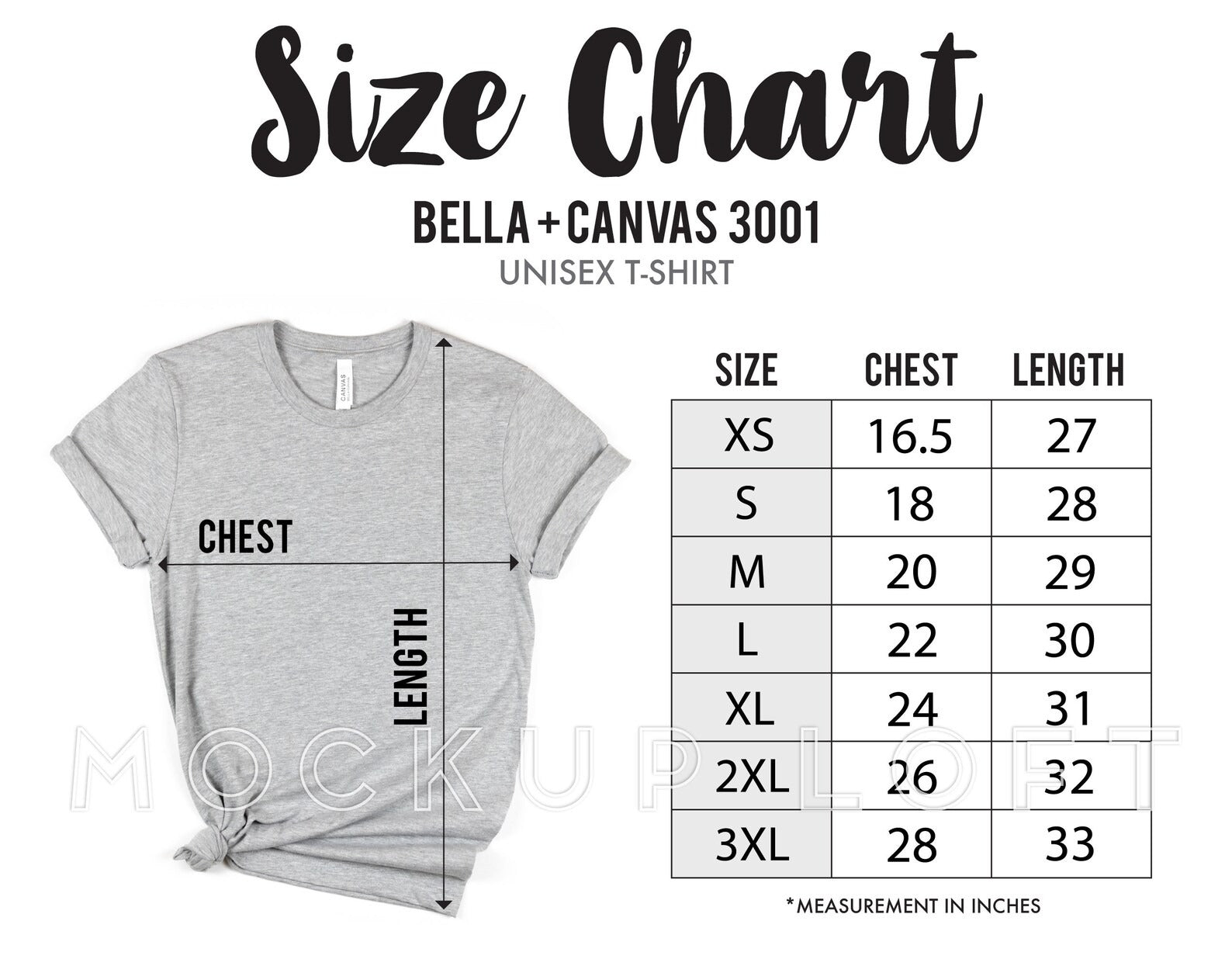 Stop Being The Bigger Person T-Shirt-4
