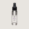 Wellness Booster Spray