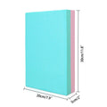 Yoga Balance Pad Fitness Mat