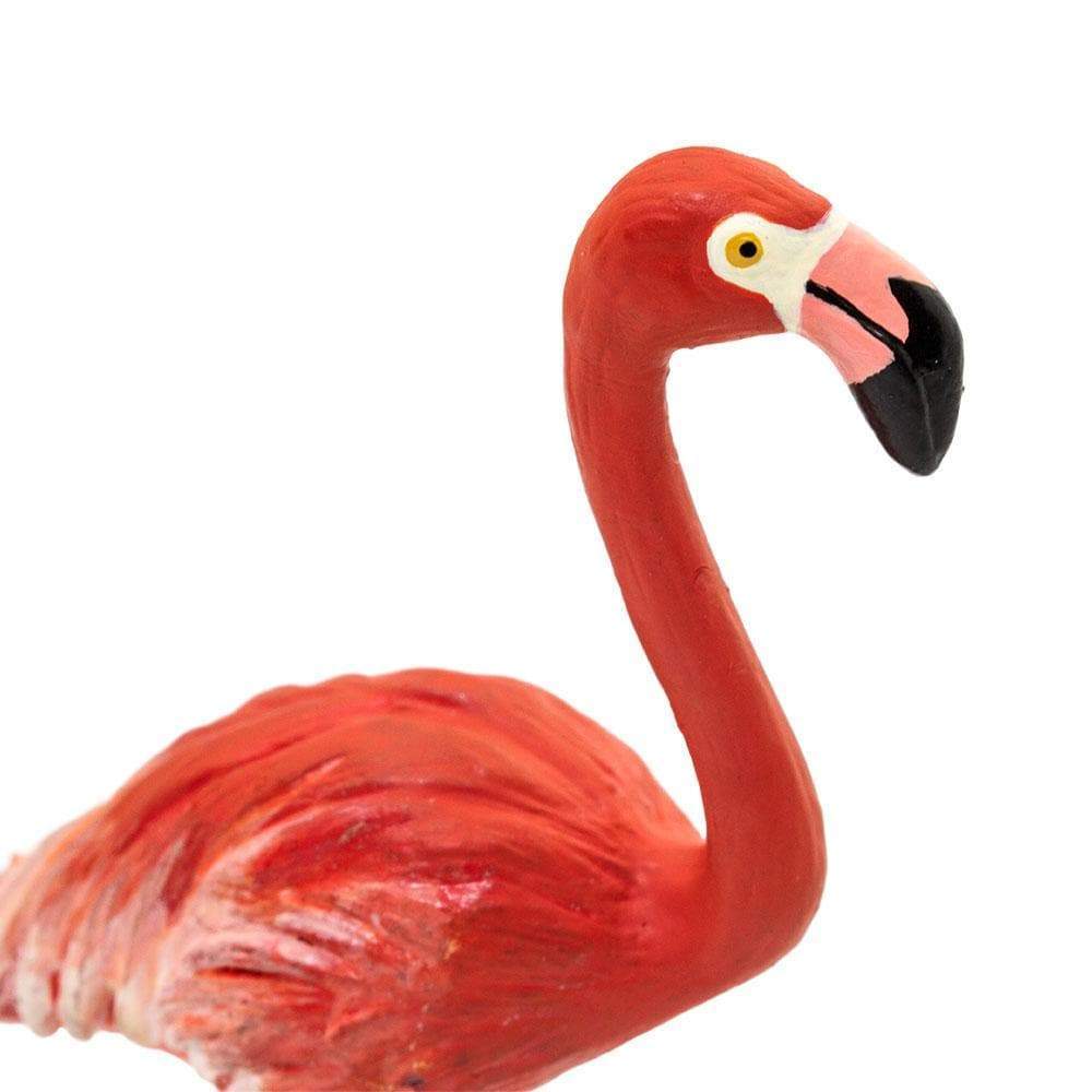 Flamingo Toy-3