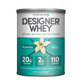 Designer Whey French Vanilla Designer Whey Pro (1x12.7 Oz)-0