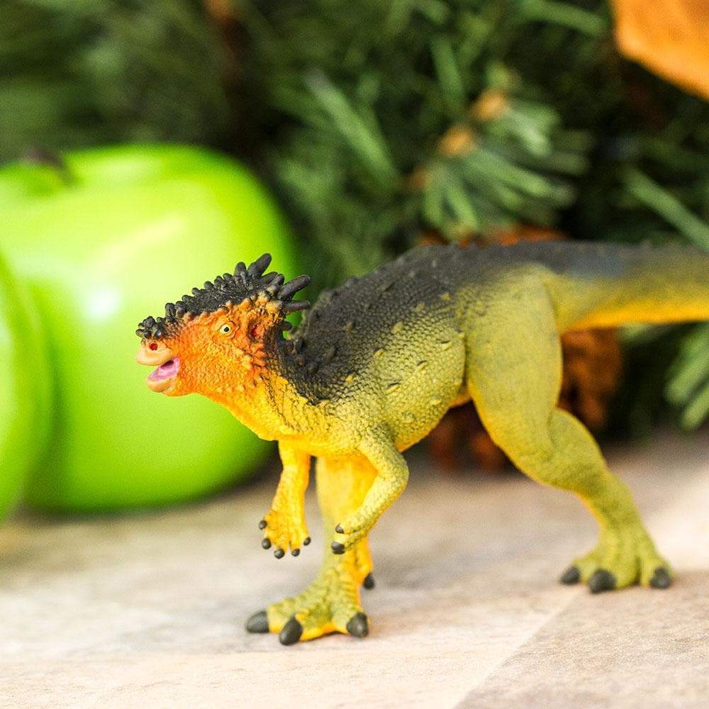 Dracorex Toy-1