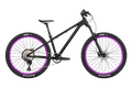 GTR (Dirt Jump Level) - Twitter Mountain Bike