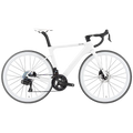 R15 Pro - 3rd - Twitter Carbon Road Bike
