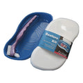 Archtek Denture Maintenance Kit-0