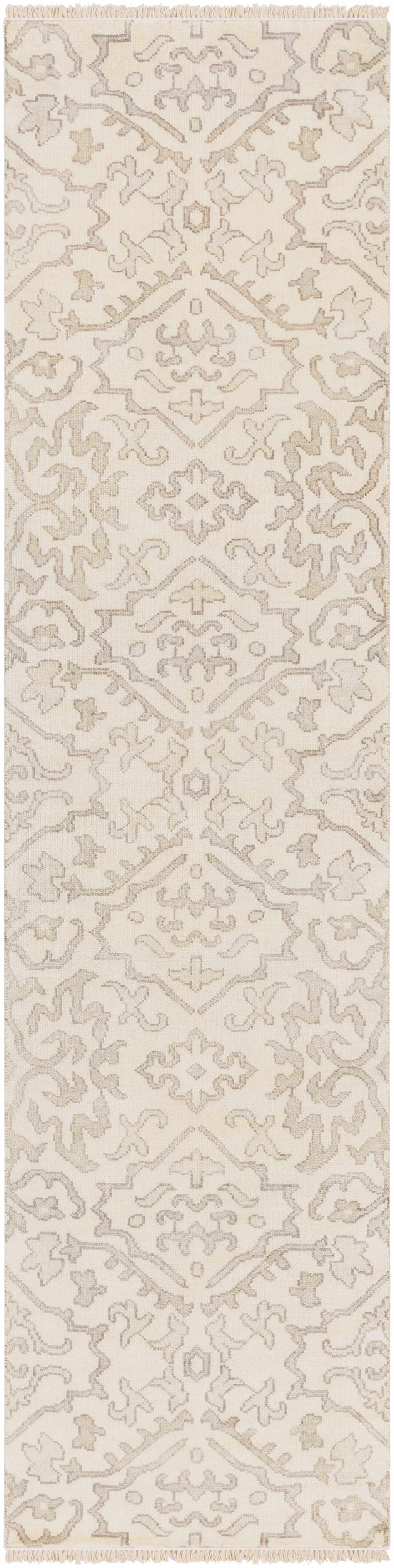 Arena Area Rug - Clearance
