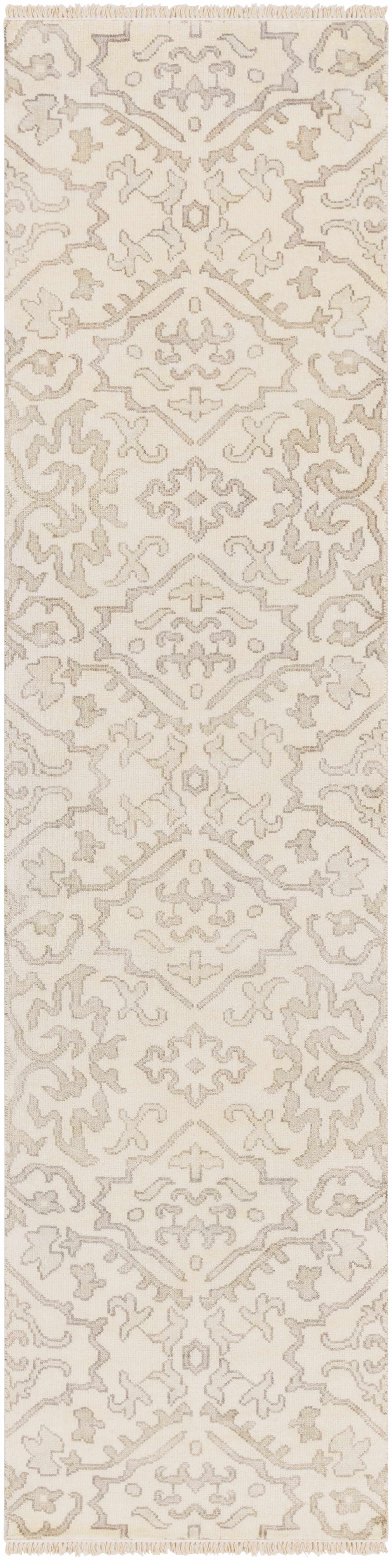 Arena Area Rug - Clearance