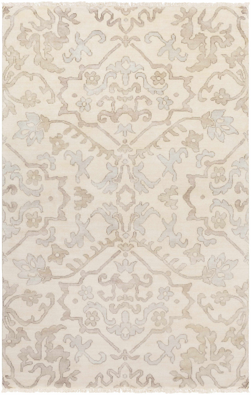 Arena Area Rug - Clearance