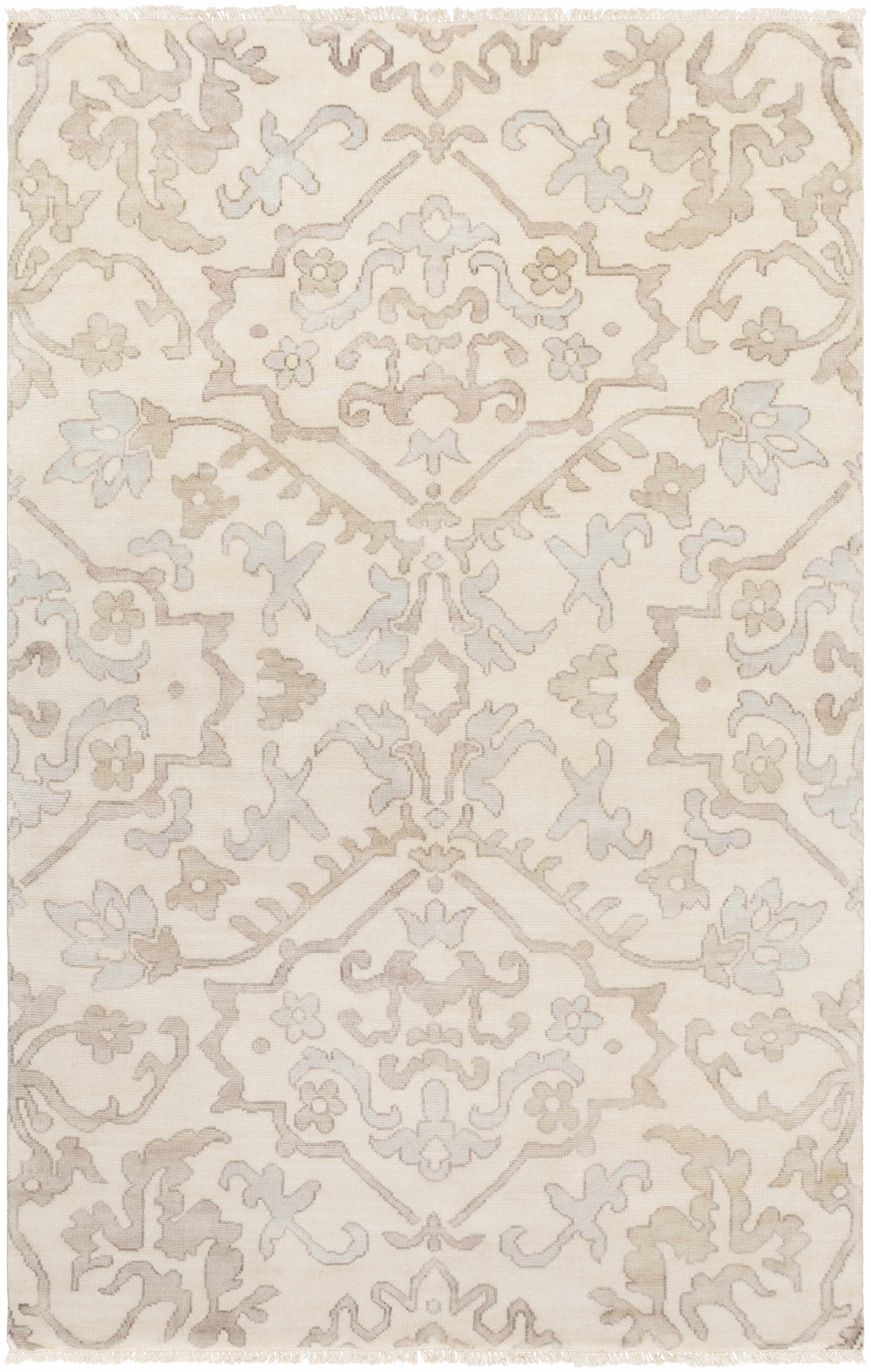 Arena Area Rug - Clearance