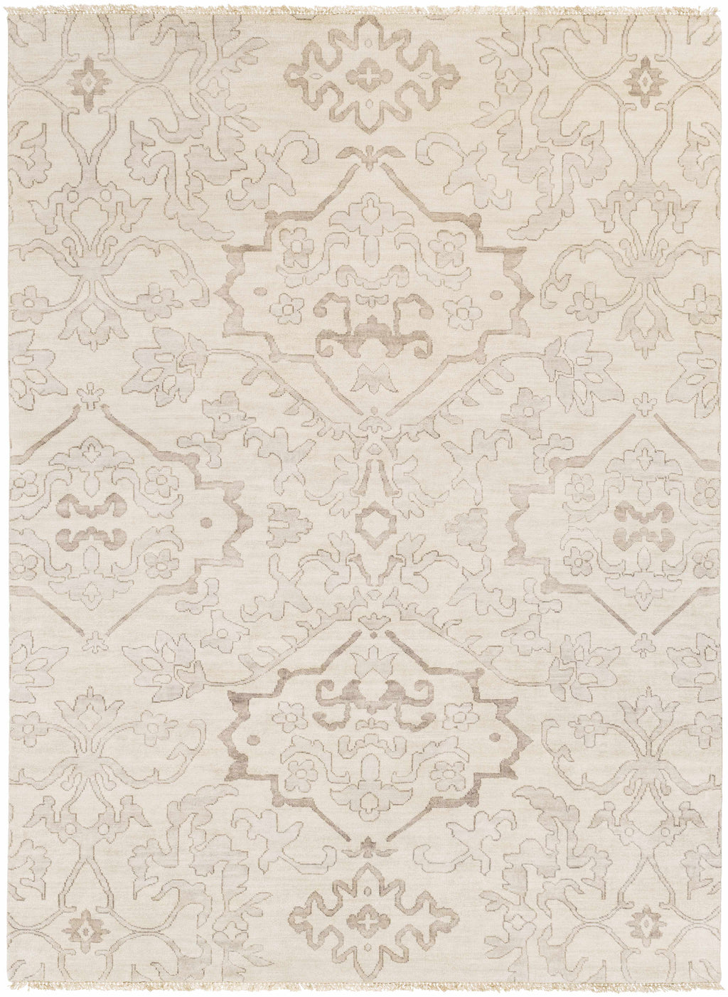 Arena Area Rug - Clearance