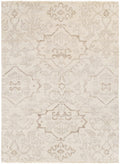 Arena Area Rug - Clearance