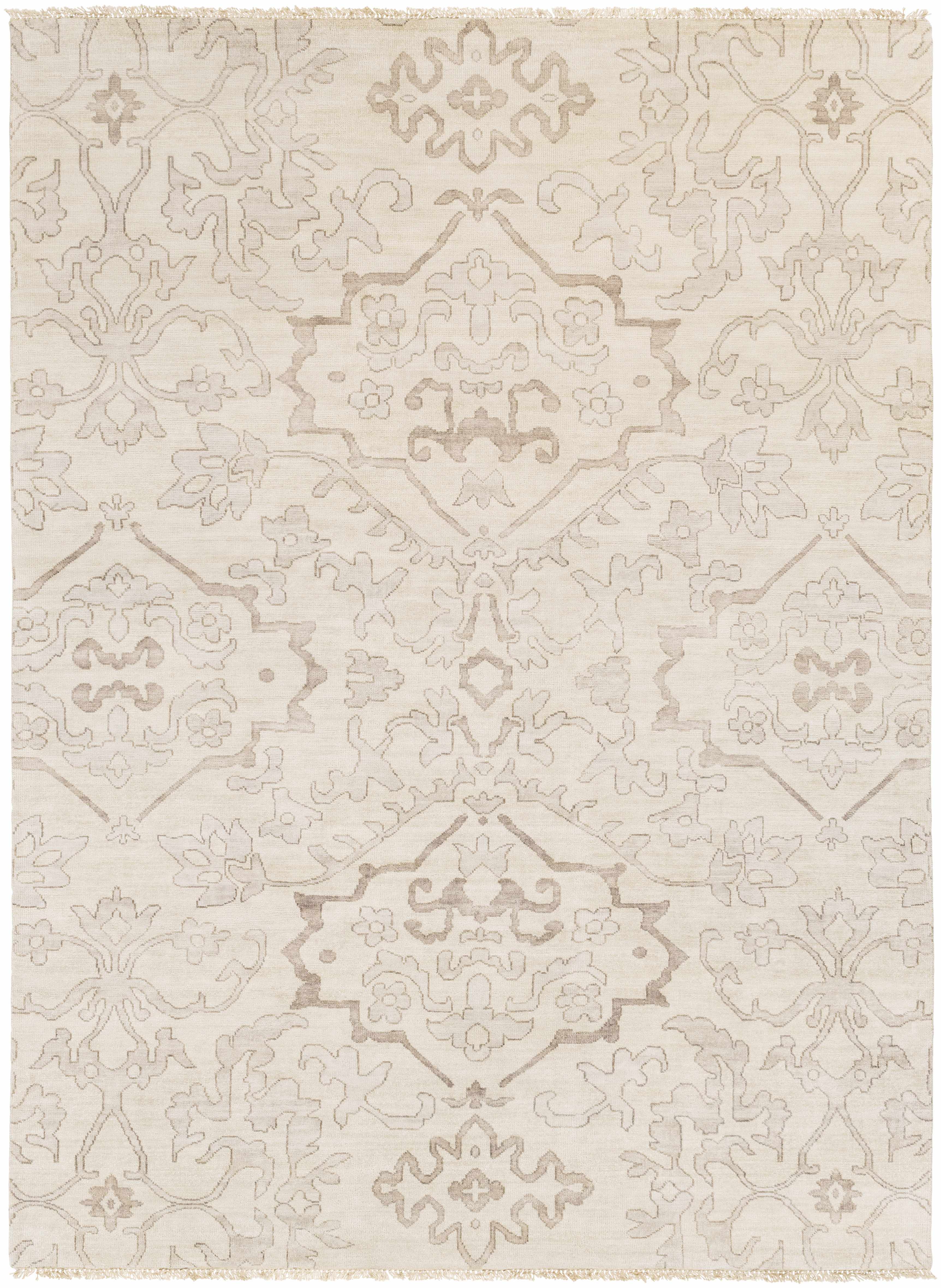 Arena Area Rug - Clearance