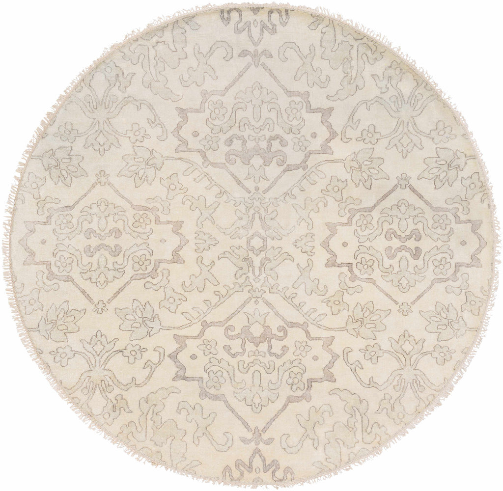 Arena Area Rug - Clearance