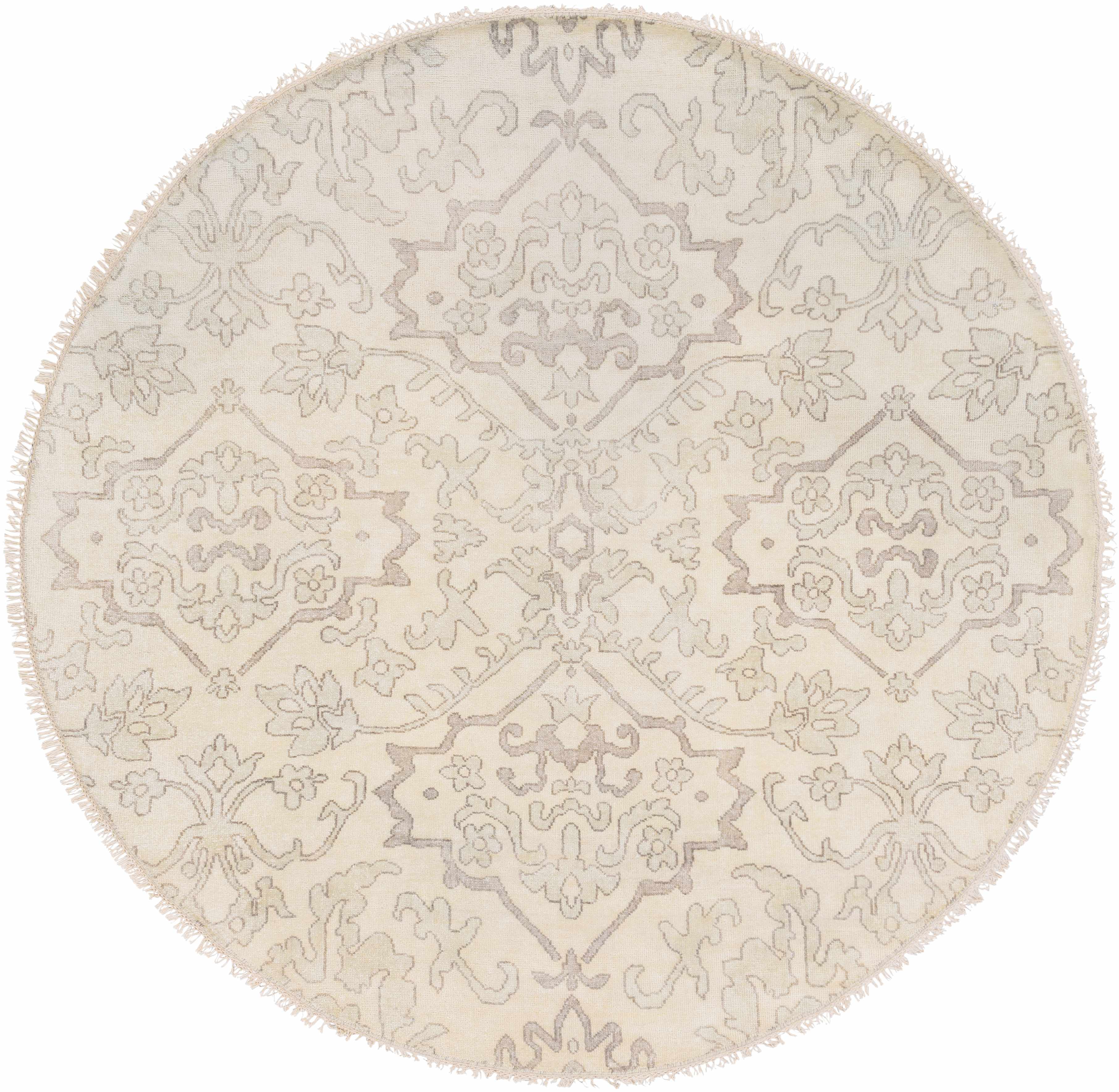 Arena Area Rug - Clearance