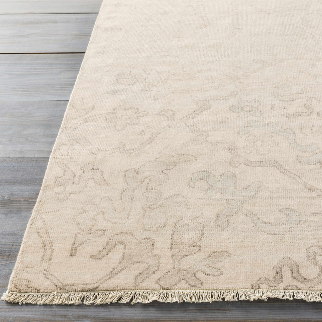 Arena Area Rug - Clearance