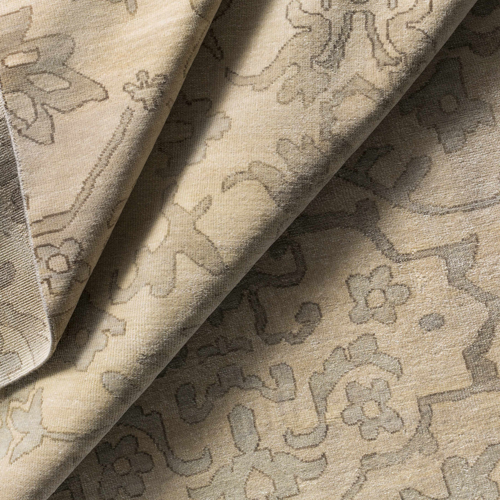 Arena Area Rug - Clearance