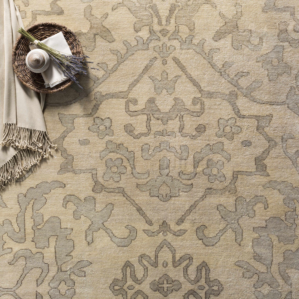 Arena Area Rug - Clearance