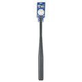 Markwort Plastic Bat & Baseball Combo