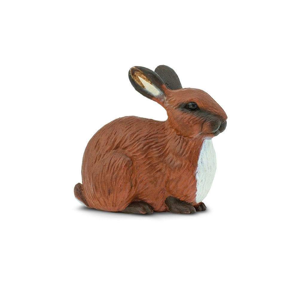 Rabbit Toy-0