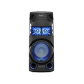Stereo věž Sony MHCV43D (MHCV43D.CEL)