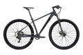Rider (QR) - Twitter AL7005 Mountain Bike