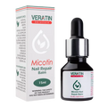 Veratin - Micotin Nail Repair Balm, 15ml and 35ml
