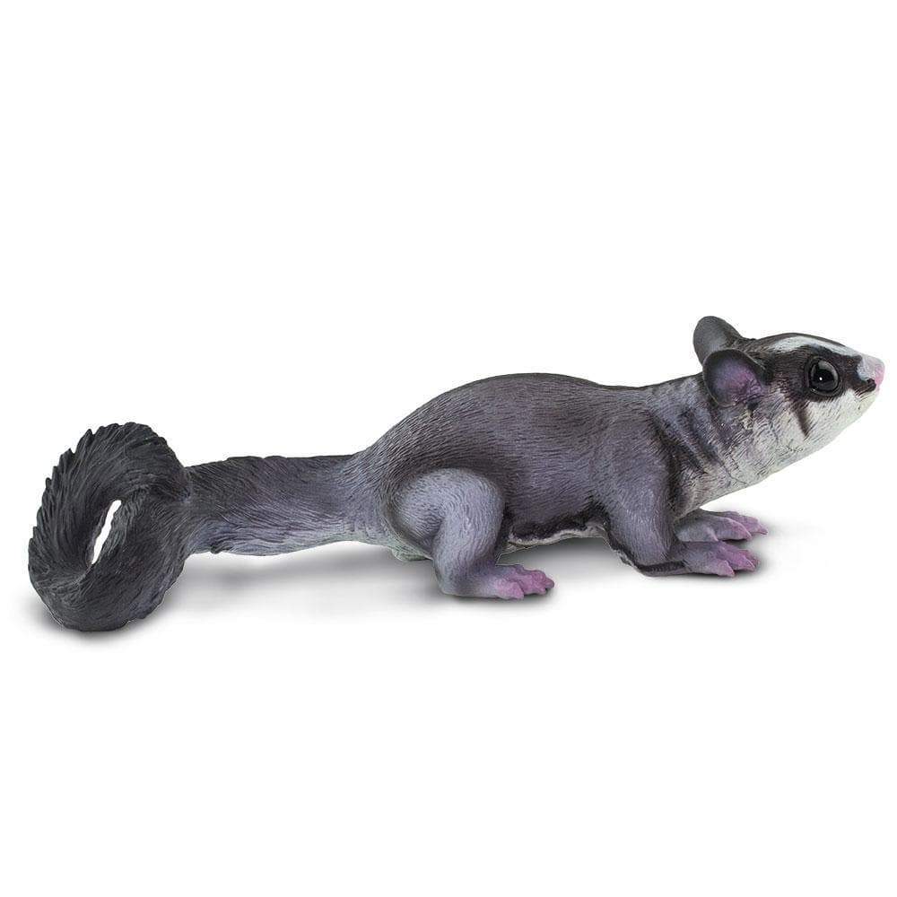 Sugar Glider Toy-1