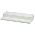 Markwort Step Down Pitching Rubber 4x18 - Youth