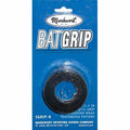 Markwort Synthetic Bat Grip Black