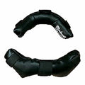 Markwort Replacement Pads for YMAU2 - Navy-0