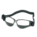 Korney Heads-Up Dribble Aid - Black - Bulk-0