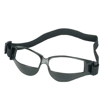 Korney Heads-Up Dribble Aid - Black - Bulk-0