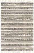 Bundaberg Area Rug - Clearance