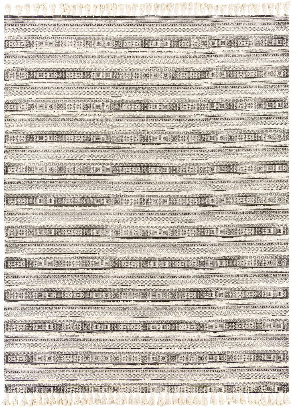 Bundaberg Area Rug - Clearance