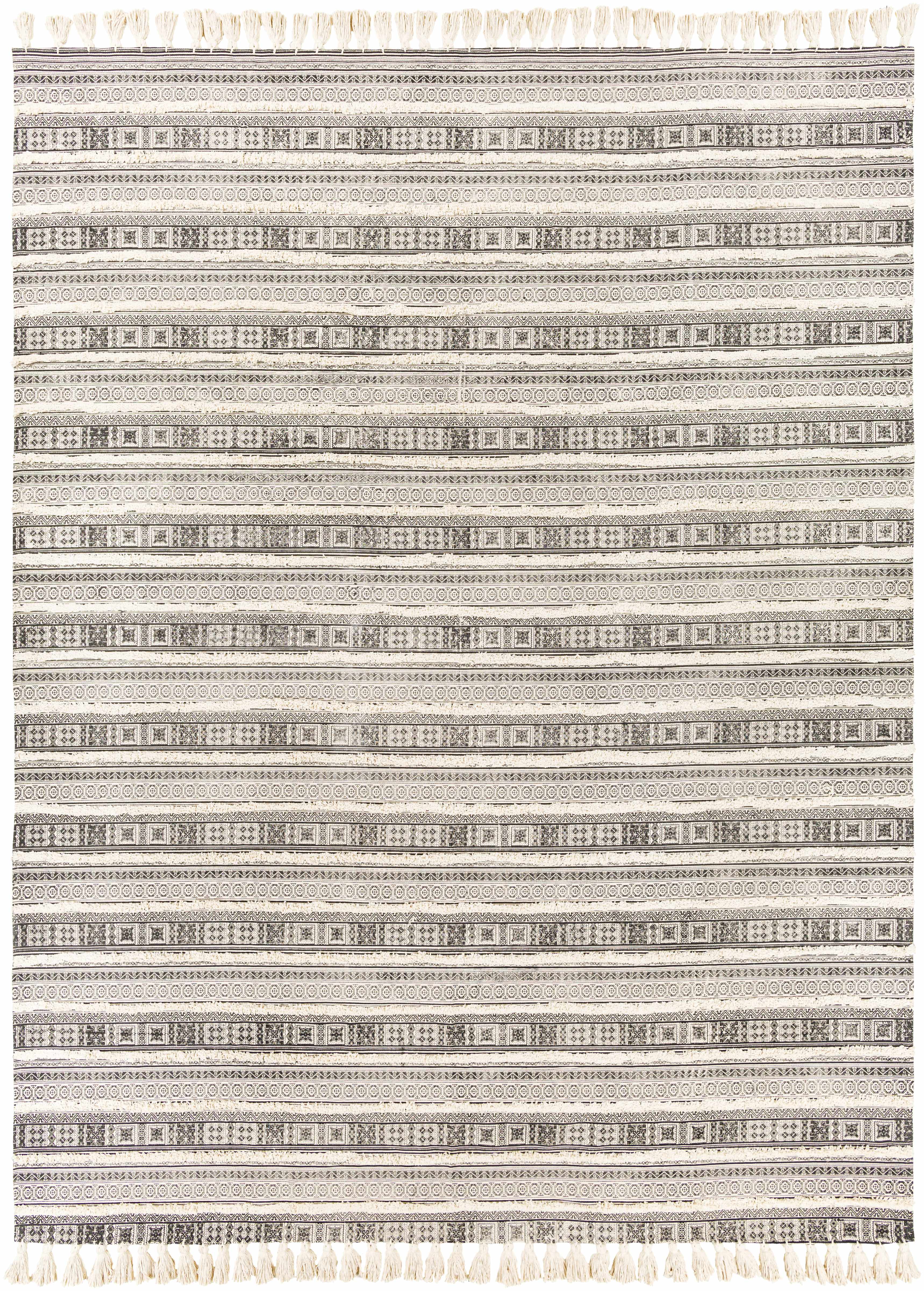 Bundaberg Area Rug - Clearance