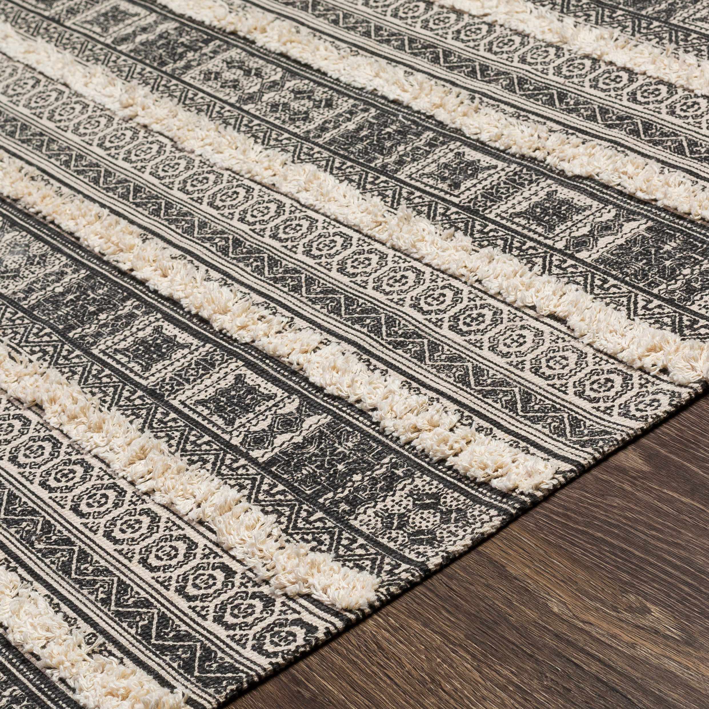 Bundaberg Area Rug - Clearance
